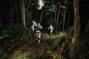 BIB: 
                            <button type="button" onclick="openModal(22424856)" class="btn btn-primary btn-sm float-right btn-popup" data-toggle="modal" data-target=".modal-high-quality">
                        <i class="fas fa-shopping-cart"></i> Add to Cart
                    </button>
                                            <button type="button" onclick="isThisMe(22424856, true)" class="btn btn-success btn-sm float-right btn-popup btn-isme hidden" data-toggle="tooltip" data-placement="bottom" title="นี่คือรูปของคุณใช่ไหม คลิกที่นี่เพื่อเอาเข้าอัลบั้ม">
                        <i class="fas fa-plus"></i> Add to album
                    </button>
                    <button type="button" onclick="isThisMe(22424856, false)" class="btn btn-warning btn-sm float-right btn-popup btn-isnotme hidden">
                        <i class="fas fa-ban"></i> Remove from album
                    </button>